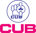 City Union Bank (Mettupalayam) – CUB