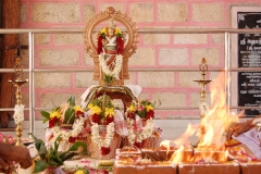 1_Jayamangala-Anjaneya