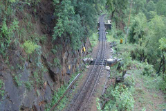 traintrack1