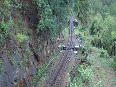 traintrack1