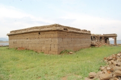 Dananaickenkottai