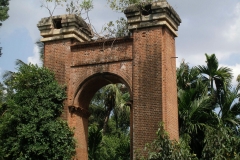 Thooripalam