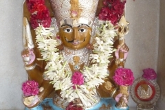 jain-Temple