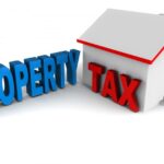 Mettupalayam Municipality increases property tax citing liabilities