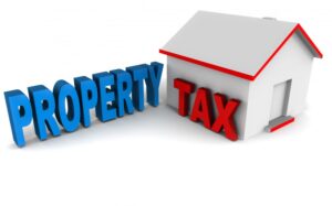 Mettupalayam Municipality increases property tax citing liabilities