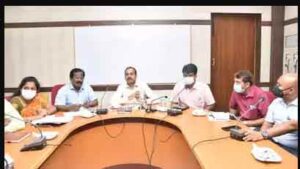 Coimbatore: Government approves Kovai metro rail feasibility study